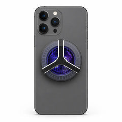 Memo CX 09 Mobile Cooling Fan