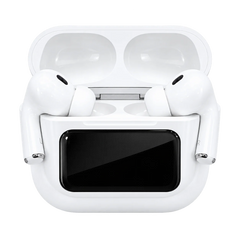 A9 Pro Wireless Bluetooth Earbuds