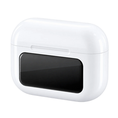 A9 Pro Wireless Bluetooth Earbuds