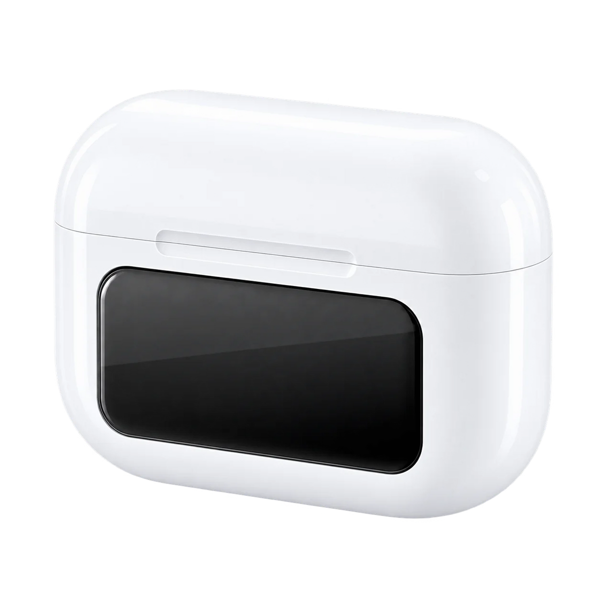 A9 Pro Wireless Bluetooth Earbuds