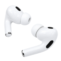A9 Pro Wireless Bluetooth Earbuds