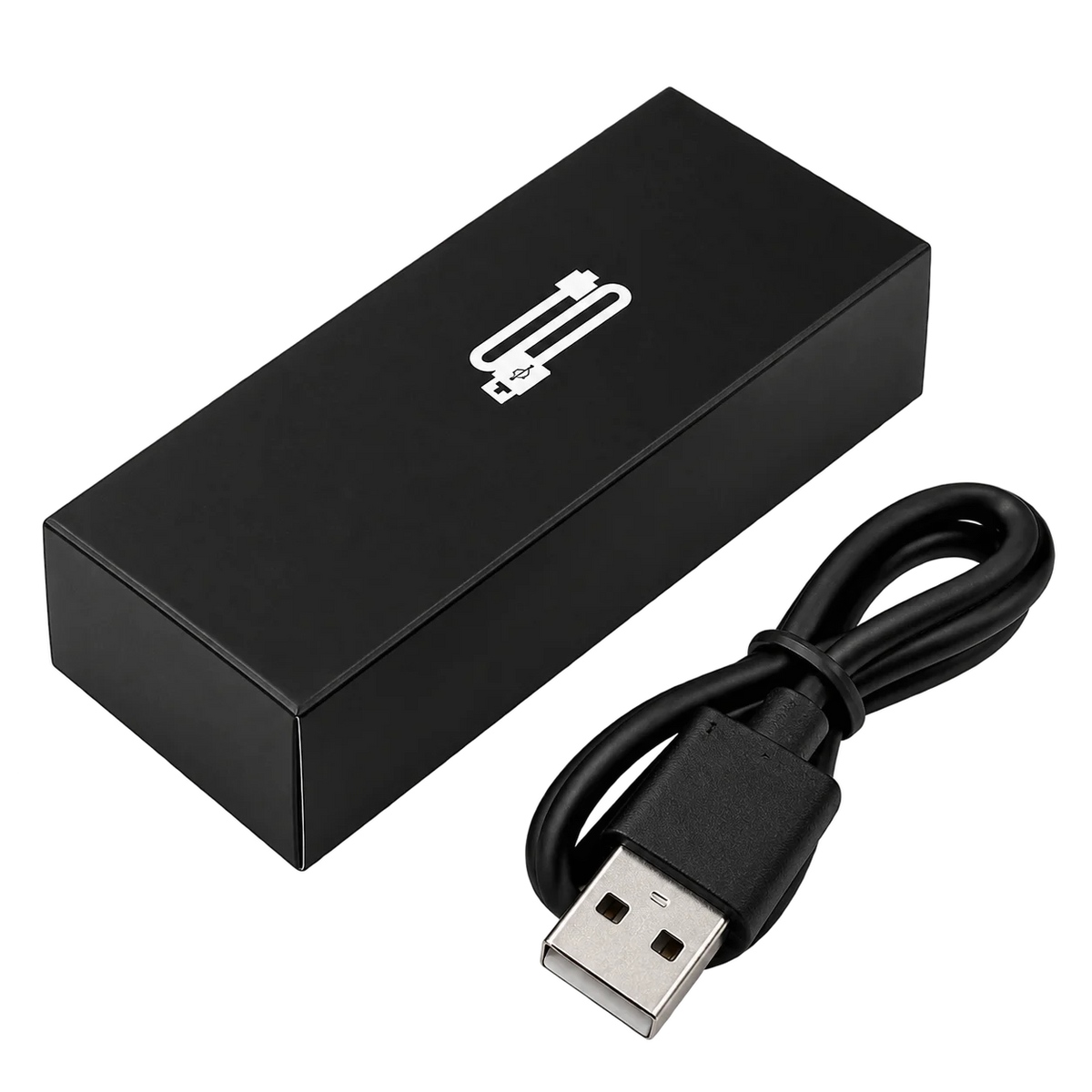 Neepho Dual Wireless Microphone with Dual Input Type-C and iPhone Compatibility