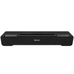 Damix DM-125 Dolby Sound Wireless Soundbar Speaker with USB, TF Card & Type-C Charging