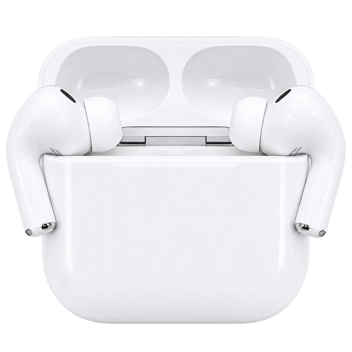 AirPods Pro 3rd Generation with ANC & ENC – Premium Wireless Earbuds + 2 Free Gifts