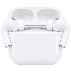 AirPods Pro 3rd Generation with ANC & ENC – Premium Wireless Earbuds + 2 Free Gifts