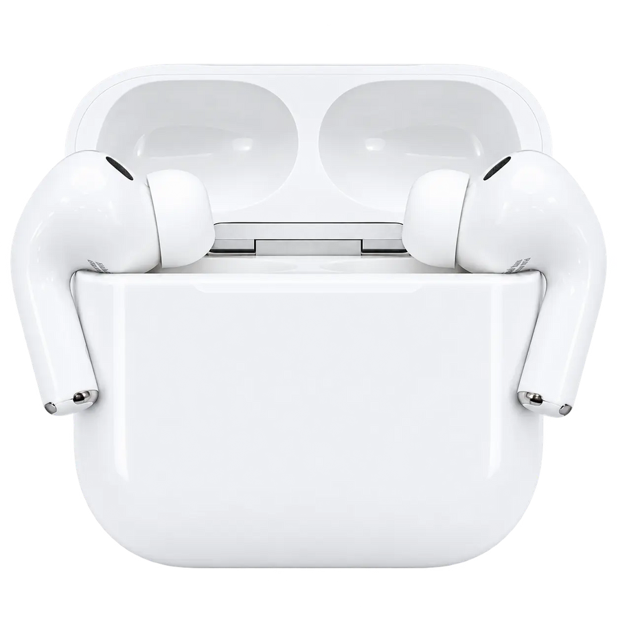 AirPods Pro 3rd Generation Style Wireless Earbuds...
