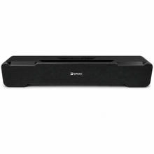 Damix DM-125 Dolby Sound Wireless Soundbar Speaker with USB, TF Card & Type-C Charging