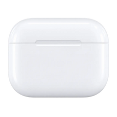 AirPods Pro 3rd Generation with ANC & ENC – Premium Wireless Earbuds + 2 Free Gifts