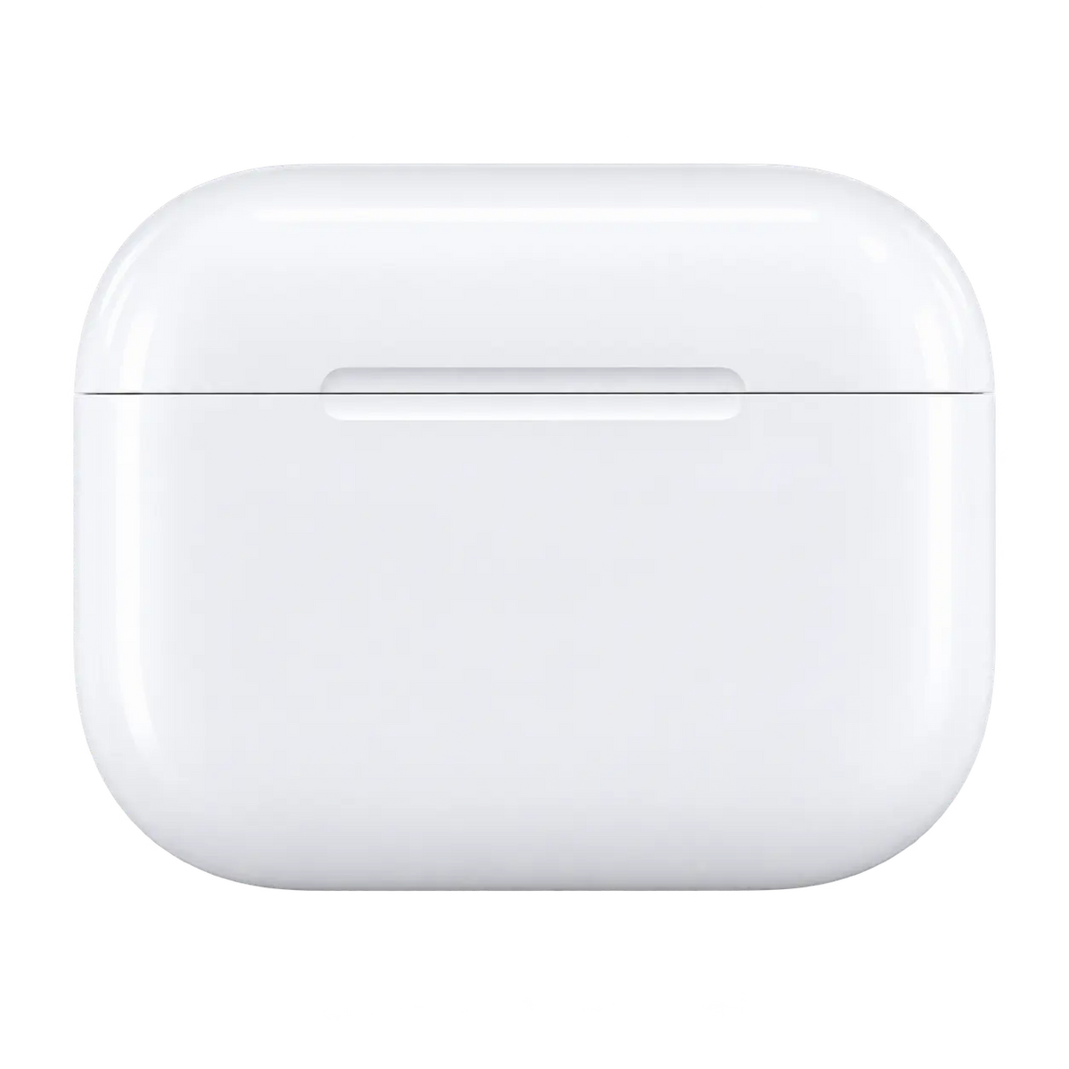 AirPods Pro 3rd Generation with ANC & ENC – Premium Wireless Earbuds + 2 Free Gifts