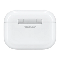 AirPods Pro 3rd Generation with ANC & ENC – Premium Wireless Earbuds + 2 Free Gifts