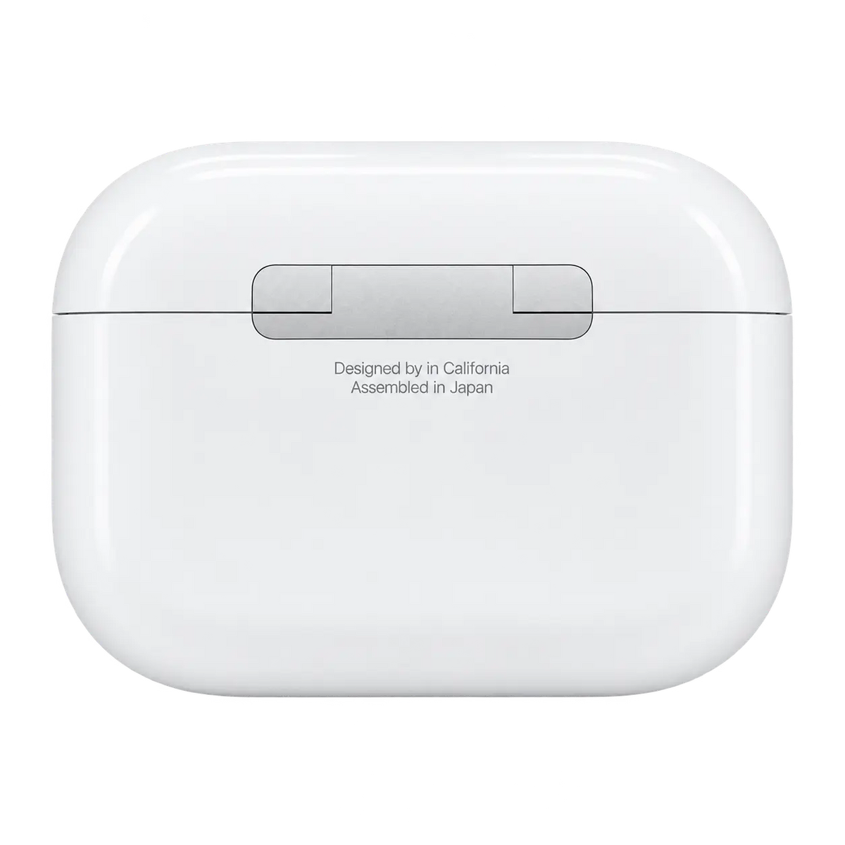 AirPods Pro 3rd Generation with ANC & ENC – Premium Wireless Earbuds + 2 Free Gifts