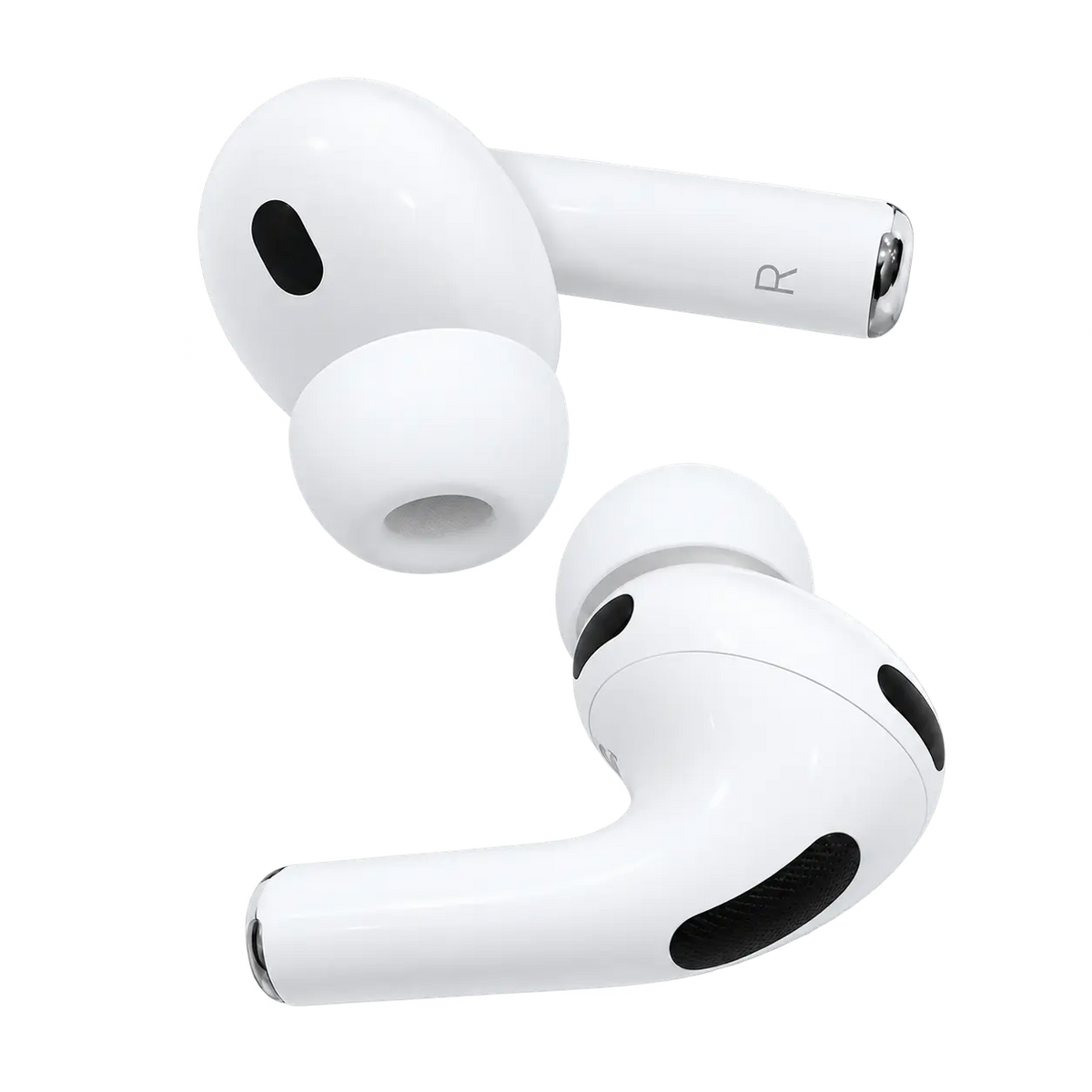 AirPods Pro 3rd Generation with ANC & ENC – Premium Wireless Earbuds + 2 Free Gifts