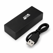 Neepho Dual Wireless Microphone with Dual Input Type-C and iPhone Compatibility