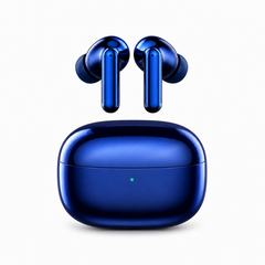 Samsung Buds 4 Pro Style Wireless Earbuds