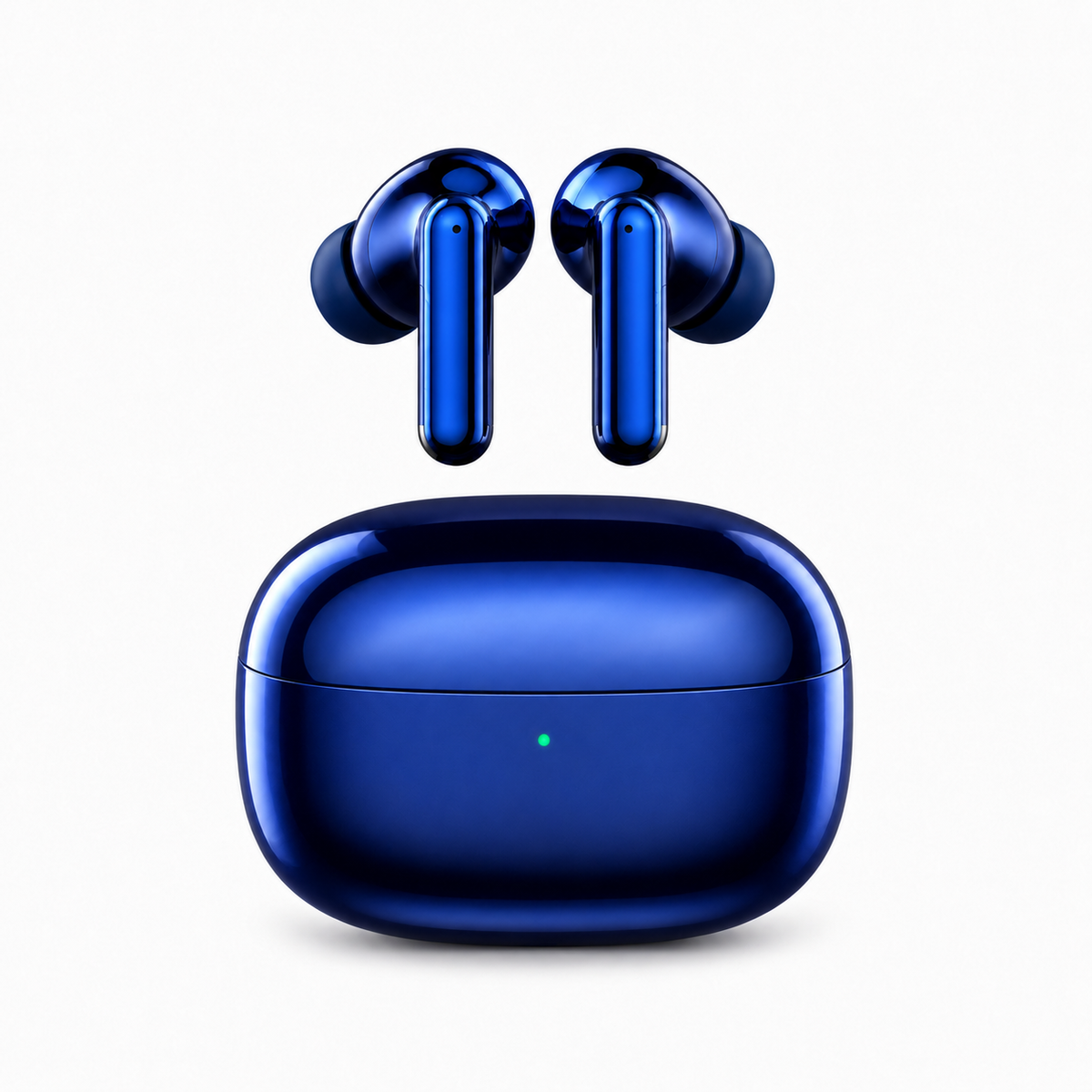 Samsung Buds 4 Pro Style Wireless Earbuds