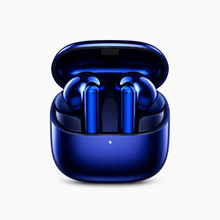 Samsung Buds 4 Pro Style Wireless Earbuds