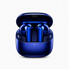 Samsung Buds 4 Pro Style Wireless Earbuds