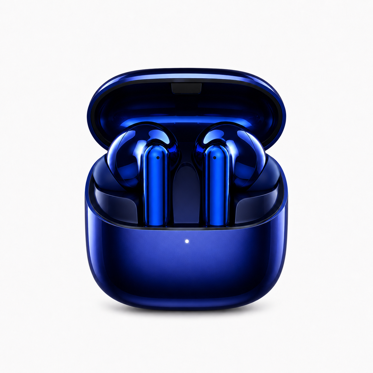 Samsung Buds 4 Pro Style Wireless Earbuds