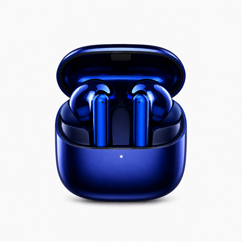 Samsung Buds 4 Pro Style Wireless Earbuds