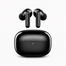 Samsung Buds 4 Pro Style Wireless Earbuds