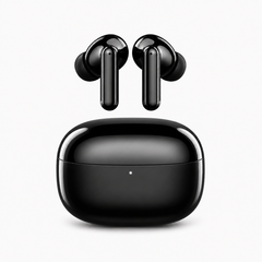 Samsung Buds 4 Pro Style Wireless Earbuds