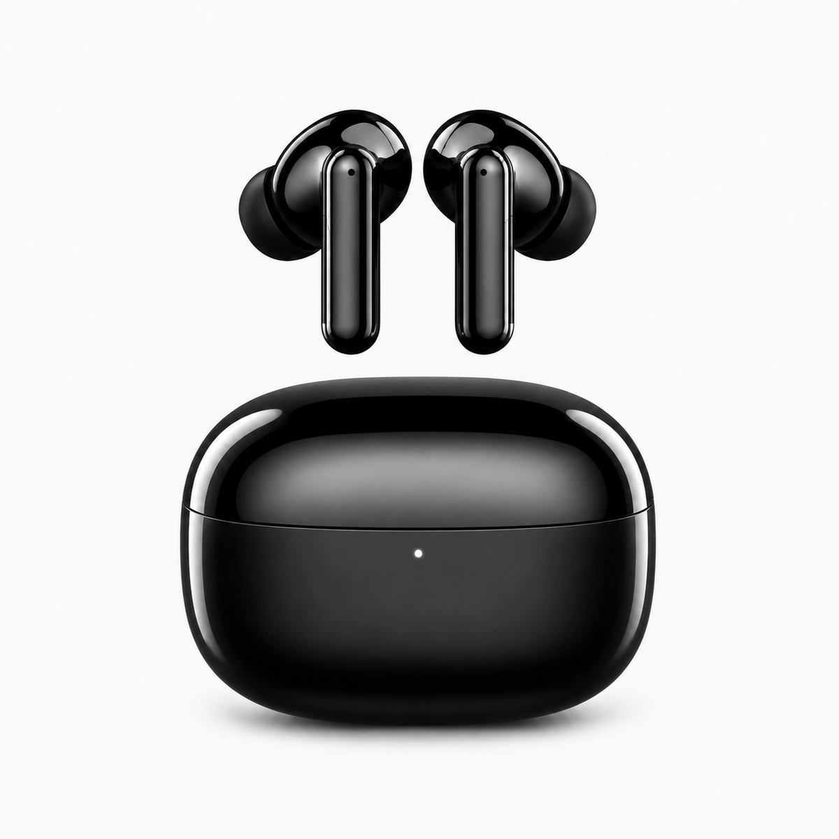 Samsung Buds 4 Pro Style Wireless Earbuds
