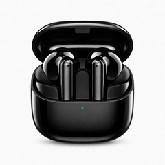 Samsung Buds 4 Pro Style Wireless Earbuds