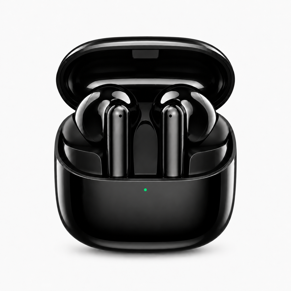 Samsung Buds 4 Pro Style Wireless Earbuds