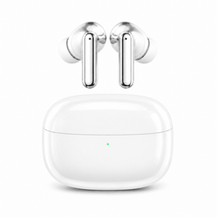 Samsung Buds 4 Pro Style Wireless Earbuds