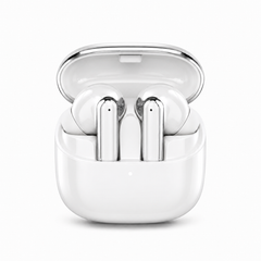Samsung Buds 4 Pro Style Wireless Earbuds