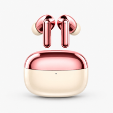 Samsung Buds 4 Pro Style Wireless Earbuds