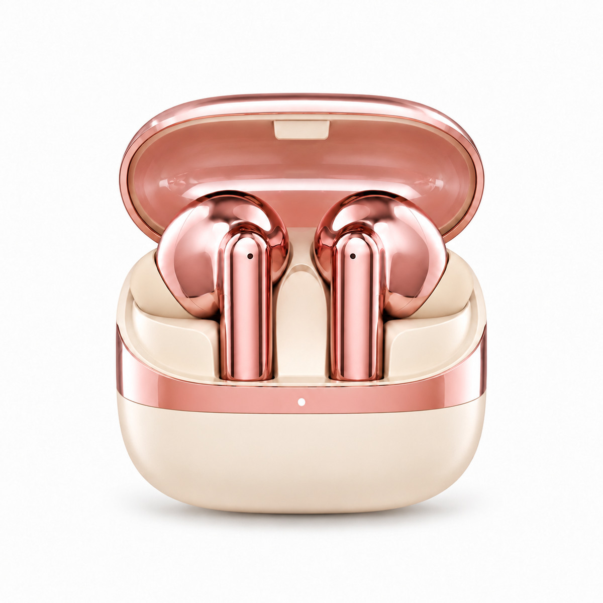 Samsung Buds 4 Pro Style Wireless Earbuds