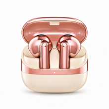 Samsung Buds 4 Pro Style Wireless Earbuds
