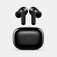 Samsung Buds 3 Pro Style Wireless Earbuds