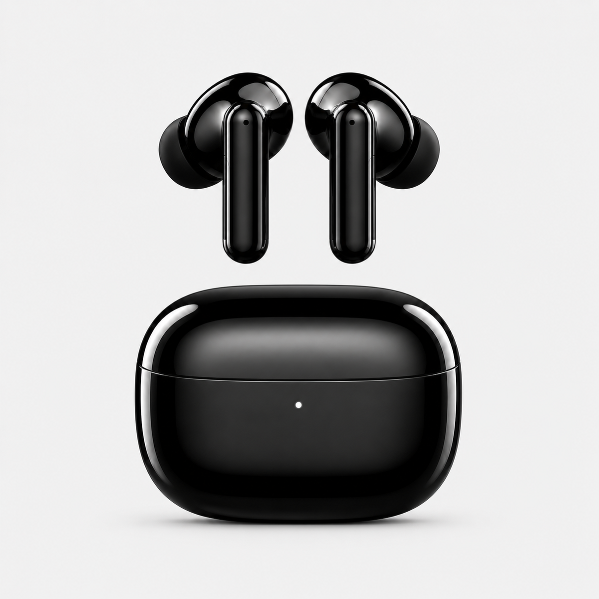 Samsung Buds 3 Pro Style Wireless Earbuds