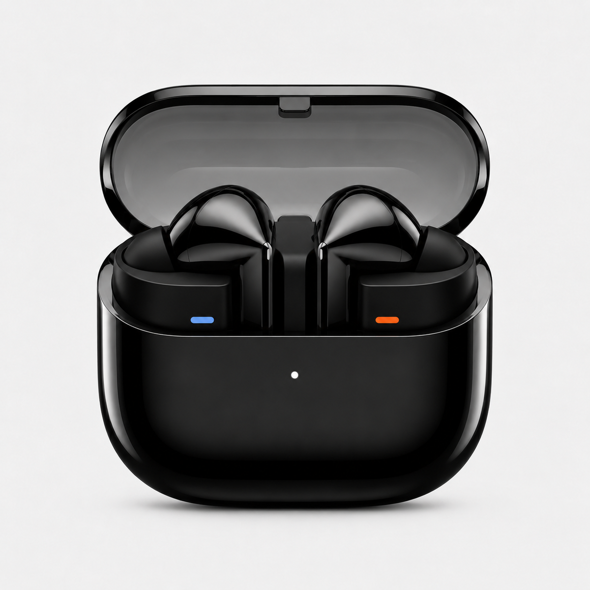 Samsung Buds 3 Pro Style Wireless Earbuds