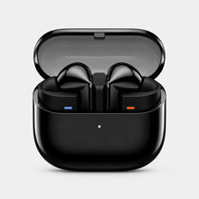 Samsung Buds 3 Pro Style Wireless Earbuds