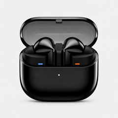 Samsung Buds 3 Pro Style Wireless Earbuds