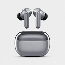 Samsung Buds 3 Pro Style Wireless Earbuds