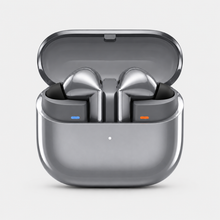 Samsung Buds 3 Pro Style Wireless Earbuds