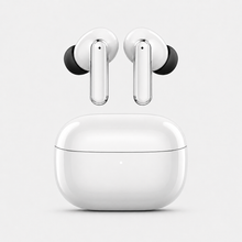 Samsung Buds 3 Pro Style Wireless Earbuds