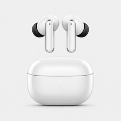 Samsung Buds 3 Pro Style Wireless Earbuds