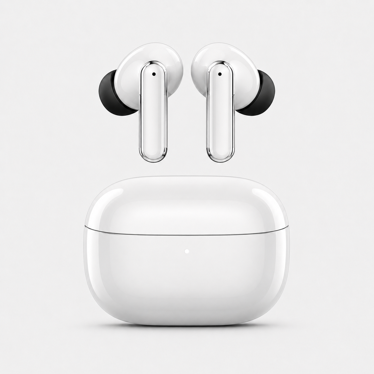 Samsung Buds 3 Pro Style Wireless Earbuds