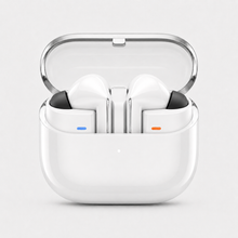 Samsung Buds 3 Pro Style Wireless Earbuds