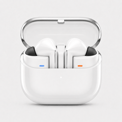 Samsung Buds 3 Pro Style Wireless Earbuds