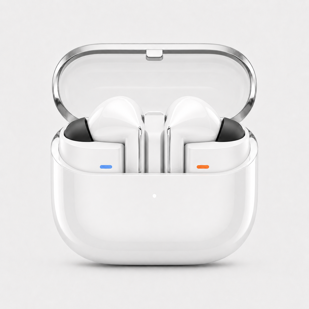 Samsung Buds 3 Pro Style Wireless Earbuds
