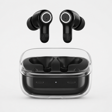 Samsung Buds 6 Pro Style Wireless Earbuds
