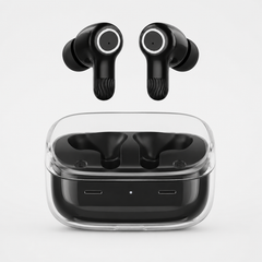 Samsung Buds 6 Pro Style Wireless Earbuds