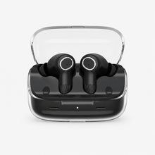 Samsung Buds 6 Pro Style Wireless Earbuds