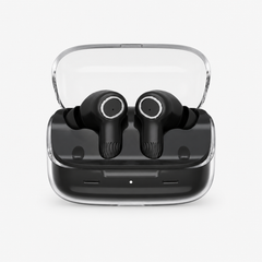 Samsung Buds 6 Pro Style Wireless Earbuds